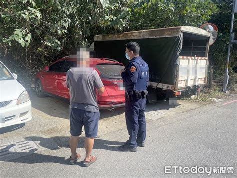 夢見找不到車停哪|夢見車子不知道停哪裡